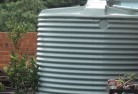 Bombowlee Creekrain-water-tanks-3.jpg; ?>